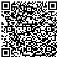 QR Code for bitcoin:bitcoin:bitcoin:bitcoin:bitcoin:bitcoin:bitcoin:bitcoin:bitcoin:bitcoin:dash:XftBSGqWSS3J1c1L3SNtnRcFdpdsftFULW