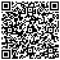 QR Code for bitcoin:bitcoin:bitcoin:bitcoin:bitcoin:bitcoin:bitcoin:bitcoin:bitcoin:bitcoin:dash:XftBSf7PL95qEiDLX1vxToaaRCcHUU8ArP