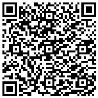 QR Code for bitcoin:bitcoin:bitcoin:bitcoin:bitcoin:bitcoin:bitcoin:bitcoin:bitcoin:bitcoin:dash:XftCw8S2azbttCbQaZM2KcE16QFVdDMx3B