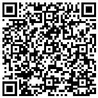 QR Code for bitcoin:bitcoin:bitcoin:bitcoin:bitcoin:bitcoin:bitcoin:bitcoin:bitcoin:bitcoin:dash:XftDEvmUugbVmTjsfVHFeBWXLyXSpnAxbs