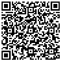 QR Code for bitcoin:bitcoin:bitcoin:bitcoin:bitcoin:bitcoin:bitcoin:bitcoin:bitcoin:bitcoin:dash:XftDjevKxcKjuwbUnQcJbdLHaDQNrbGhEd