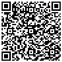 QR Code for bitcoin:bitcoin:bitcoin:bitcoin:bitcoin:bitcoin:bitcoin:bitcoin:bitcoin:bitcoin:dash:XftEvLhhvDoiw3Ebdrdna711AMudqYuirA