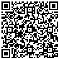 QR Code for bitcoin:bitcoin:bitcoin:bitcoin:bitcoin:bitcoin:bitcoin:bitcoin:bitcoin:bitcoin:dash:XftGQSe2notj91aeuFFYoKmCd2onRJmGZZ
