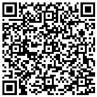 QR Code for bitcoin:bitcoin:bitcoin:bitcoin:bitcoin:bitcoin:bitcoin:bitcoin:bitcoin:bitcoin:dash:XftHDvck751HGrRfUGSHW5LcM2x3wRgmBj