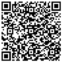 QR Code for bitcoin:bitcoin:bitcoin:bitcoin:bitcoin:bitcoin:bitcoin:bitcoin:bitcoin:bitcoin:dash:XftHYMD4HVRRJs34ocRffiADEPzCmUhZ13