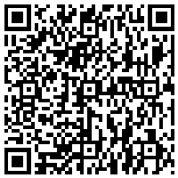 QR Code for bitcoin:bitcoin:bitcoin:bitcoin:bitcoin:bitcoin:bitcoin:bitcoin:bitcoin:bitcoin:dash:XftHhonba1vs1M8dDAa97j86aAYzna1Lb4