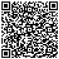QR Code for bitcoin:bitcoin:bitcoin:bitcoin:bitcoin:bitcoin:bitcoin:bitcoin:bitcoin:bitcoin:dash:XftJSJ62Wocnpbq2PdN3pDF1xmzpHoBx8P