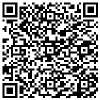 QR Code for bitcoin:bitcoin:bitcoin:bitcoin:bitcoin:bitcoin:bitcoin:bitcoin:bitcoin:bitcoin:dash:XftJas3JCdnRoUQvrWHFx3vLfZV3nM7eGN