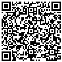 QR Code for bitcoin:bitcoin:bitcoin:bitcoin:bitcoin:bitcoin:bitcoin:bitcoin:bitcoin:bitcoin:dash:XftK6crmVMXPRtkHguuHsETZLpffjACBnC