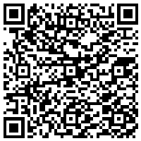 QR Code for bitcoin:bitcoin:bitcoin:bitcoin:bitcoin:bitcoin:bitcoin:bitcoin:bitcoin:bitcoin:dash:XftKRCea9s2Wmc8FYJaDwJrk51WtwGfmXc
