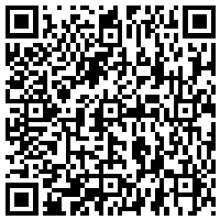 QR Code for bitcoin:bitcoin:bitcoin:bitcoin:bitcoin:bitcoin:bitcoin:bitcoin:bitcoin:bitcoin:dash:XftRKMY8piYfuLjXkYmp5h2CsYdoQMpJtp