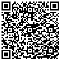 QR Code for bitcoin:bitcoin:bitcoin:bitcoin:bitcoin:bitcoin:bitcoin:bitcoin:bitcoin:bitcoin:dash:XftRehNdRcA3MQu89NjqFcLwvaLo8buUWp
