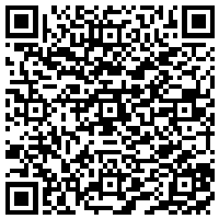 QR Code for bitcoin:bitcoin:bitcoin:bitcoin:bitcoin:bitcoin:bitcoin:bitcoin:bitcoin:bitcoin:dash:XftRvLRZoiHkHVsXrfCtxQqhBkcBSNckcV