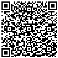 QR Code for bitcoin:bitcoin:bitcoin:bitcoin:bitcoin:bitcoin:bitcoin:bitcoin:bitcoin:bitcoin:dash:XftRw2B6mdCChHJT1TcrFckEfJeaZGTDAa