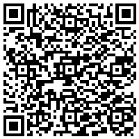 QR Code for bitcoin:bitcoin:bitcoin:bitcoin:bitcoin:bitcoin:bitcoin:bitcoin:bitcoin:bitcoin:dash:XftSMJYEmFi5P1V1FKBBAUVYP2gosRrE1F
