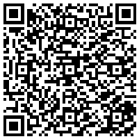 QR Code for bitcoin:bitcoin:bitcoin:bitcoin:bitcoin:bitcoin:bitcoin:bitcoin:bitcoin:bitcoin:dash:XftSQrC7LuRN2CUvRStFjVTkqtL5KKS9fu