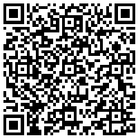 QR Code for bitcoin:bitcoin:bitcoin:bitcoin:bitcoin:bitcoin:bitcoin:bitcoin:bitcoin:bitcoin:dash:XftTKpxFAScXQdVnsL22HM9xtSZqATvrMy