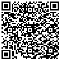 QR Code for bitcoin:bitcoin:bitcoin:bitcoin:bitcoin:bitcoin:bitcoin:bitcoin:bitcoin:bitcoin:dash:XftTdSyiu1s8w5tfSt4xMqHCQLAgtwH8AJ