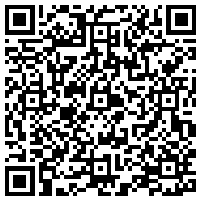 QR Code for bitcoin:bitcoin:bitcoin:bitcoin:bitcoin:bitcoin:bitcoin:bitcoin:bitcoin:bitcoin:dash:XftTyEC8rbUBsykW9sNsMuYR5gfEYyUFVc