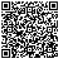 QR Code for bitcoin:bitcoin:bitcoin:bitcoin:bitcoin:bitcoin:bitcoin:bitcoin:bitcoin:bitcoin:dash:XftUHsEpeVVMNPmJbNbko2ME1H2NmCkKPX