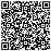 QR Code for bitcoin:bitcoin:bitcoin:bitcoin:bitcoin:bitcoin:bitcoin:bitcoin:bitcoin:bitcoin:dash:XftUTPgY5StUshEufuL7Ucr5xHpyM4eSLP