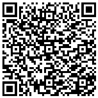 QR Code for bitcoin:bitcoin:bitcoin:bitcoin:bitcoin:bitcoin:bitcoin:bitcoin:bitcoin:bitcoin:dash:XftUzE65xCSA2QZBey6cjRe3tyEPE4Sdnd