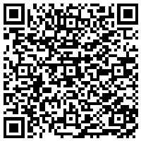 QR Code for bitcoin:bitcoin:bitcoin:bitcoin:bitcoin:bitcoin:bitcoin:bitcoin:bitcoin:bitcoin:dash:XftV9BvcMkJMq8bBKnVnN8WGoButXJWfoS