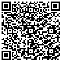 QR Code for bitcoin:bitcoin:bitcoin:bitcoin:bitcoin:bitcoin:bitcoin:bitcoin:bitcoin:bitcoin:dash:XftVFeRYK8teDeNZASLQb7QoTbFqoEWcou