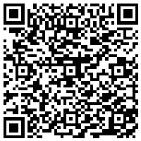 QR Code for bitcoin:bitcoin:bitcoin:bitcoin:bitcoin:bitcoin:bitcoin:bitcoin:bitcoin:bitcoin:dash:XftY6tmpzJRf99Q8ELMpZUotZANMVB9Y4v