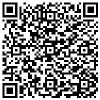QR Code for bitcoin:bitcoin:bitcoin:bitcoin:bitcoin:bitcoin:bitcoin:bitcoin:bitcoin:bitcoin:dash:XftYdNApvdf3F7UV1AmDppftHYFdaX4h94