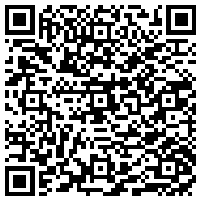 QR Code for bitcoin:bitcoin:bitcoin:bitcoin:bitcoin:bitcoin:bitcoin:bitcoin:bitcoin:bitcoin:dash:XftYg2Ft1e2ceSjoz4ae41SPiSnDPVaitR