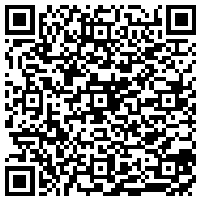 QR Code for bitcoin:bitcoin:bitcoin:bitcoin:bitcoin:bitcoin:bitcoin:bitcoin:bitcoin:bitcoin:dash:XftZLKyaoyYPbYmSMdeDcGqEn8jKuRpsMi