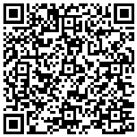QR Code for bitcoin:bitcoin:bitcoin:bitcoin:bitcoin:bitcoin:bitcoin:bitcoin:bitcoin:bitcoin:dash:XftZMF6GxT1UFFRspZB2S7rZTmrMMXCM8o