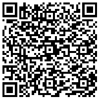 QR Code for bitcoin:bitcoin:bitcoin:bitcoin:bitcoin:bitcoin:bitcoin:bitcoin:bitcoin:bitcoin:dash:XftZSbYNTqA2V2aVbTaEEKrbTV3AtUFqmJ