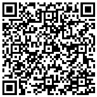 QR Code for bitcoin:bitcoin:bitcoin:bitcoin:bitcoin:bitcoin:bitcoin:bitcoin:bitcoin:bitcoin:dash:XftZrX5Gy22WWcHpdmA5abz4jKPkYjXwBY
