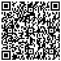QR Code for bitcoin:bitcoin:bitcoin:bitcoin:bitcoin:bitcoin:bitcoin:bitcoin:bitcoin:bitcoin:dash:XftatT5zYbZKoDKC2EVXuAPeqUaSs5d4mk