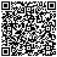 QR Code for bitcoin:bitcoin:bitcoin:bitcoin:bitcoin:bitcoin:bitcoin:bitcoin:bitcoin:bitcoin:dash:XftbMqVujEYBDAYaxY1JvDZgYHdAYatUzb