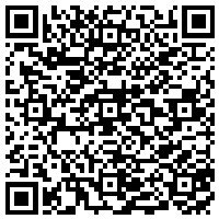 QR Code for bitcoin:bitcoin:bitcoin:bitcoin:bitcoin:bitcoin:bitcoin:bitcoin:bitcoin:bitcoin:dash:Xftba9Emo6VGiJ9sWD7mFcMtdn9wGuM3AC
