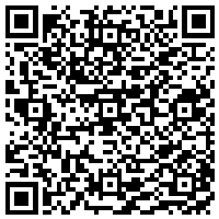QR Code for bitcoin:bitcoin:bitcoin:bitcoin:bitcoin:bitcoin:bitcoin:bitcoin:bitcoin:bitcoin:dash:XftcdYNxttDgnnbnFPcmvnCimjcyH21w7P