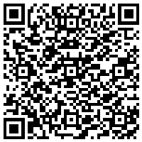 QR Code for bitcoin:bitcoin:bitcoin:bitcoin:bitcoin:bitcoin:bitcoin:bitcoin:bitcoin:bitcoin:dash:Xftd7SSGGkDWy22LEGeYAdQKK4ojhcG2DY