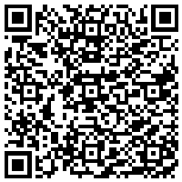 QR Code for bitcoin:bitcoin:bitcoin:bitcoin:bitcoin:bitcoin:bitcoin:bitcoin:bitcoin:bitcoin:dash:Xftddq7mUswD33D7rbvdMWwsefMhEAtRQF