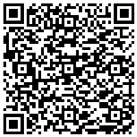 QR Code for bitcoin:bitcoin:bitcoin:bitcoin:bitcoin:bitcoin:bitcoin:bitcoin:bitcoin:bitcoin:dash:Xfte1bGPkGej5ediR9pKvYo5yfHT1hD9WL