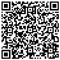 QR Code for bitcoin:bitcoin:bitcoin:bitcoin:bitcoin:bitcoin:bitcoin:bitcoin:bitcoin:bitcoin:dash:XfteFMDoDDSWnhTLmEMJBuhxB4eckTkZNZ