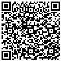 QR Code for bitcoin:bitcoin:bitcoin:bitcoin:bitcoin:bitcoin:bitcoin:bitcoin:bitcoin:bitcoin:dash:XftesEEjfgneQa8tkZWDJKp6RHAP7zt3rA