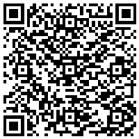 QR Code for bitcoin:bitcoin:bitcoin:bitcoin:bitcoin:bitcoin:bitcoin:bitcoin:bitcoin:bitcoin:dash:Xftfk9ARBA3kJDqEQMQC3jXfRgJ2cuiw7H