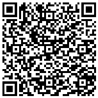 QR Code for bitcoin:bitcoin:bitcoin:bitcoin:bitcoin:bitcoin:bitcoin:bitcoin:bitcoin:bitcoin:dash:XftgeSkCy6ZospLCKEuiWpvYTR2FnR3mgi