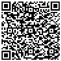 QR Code for bitcoin:bitcoin:bitcoin:bitcoin:bitcoin:bitcoin:bitcoin:bitcoin:bitcoin:bitcoin:dash:Xfth1BtpcsgaLqJdSyBE35uemFR8Th5XcR