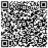 QR Code for bitcoin:bitcoin:bitcoin:bitcoin:bitcoin:bitcoin:bitcoin:bitcoin:bitcoin:bitcoin:dash:Xfth6FCTdCuJaf3N4tyeraWRLADhVTZwLA