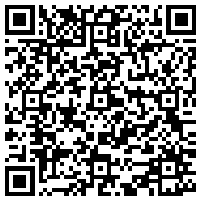 QR Code for bitcoin:bitcoin:bitcoin:bitcoin:bitcoin:bitcoin:bitcoin:bitcoin:bitcoin:bitcoin:dash:XfthY12ZB47EU5NixVu3itKAXsvTtFsrPf