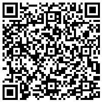 QR Code for bitcoin:bitcoin:bitcoin:bitcoin:bitcoin:bitcoin:bitcoin:bitcoin:bitcoin:bitcoin:dash:Xftjc8H4B9i9WsBEdzp4ZaFbRUnwpA1bao